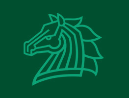 SUNY Morrisville Mustang