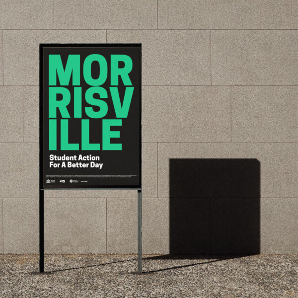 Coroplast Signs - Image 3