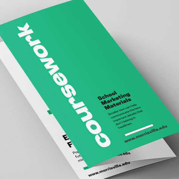 Brochures - Image 2