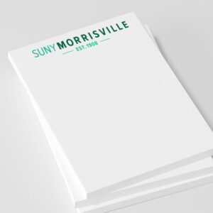 Notepads