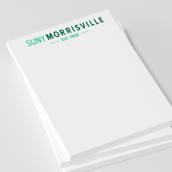 Notepads